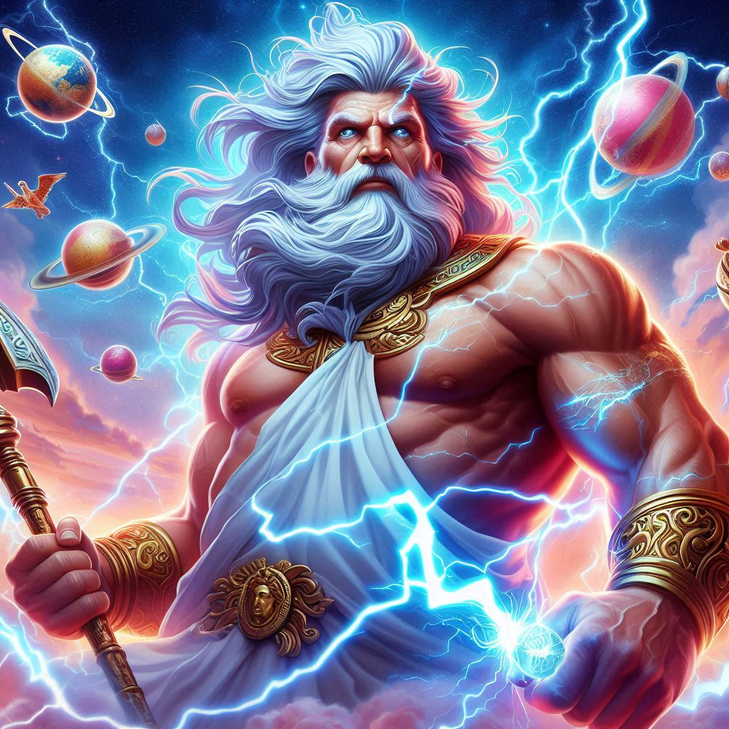 SekawanBet: Rekomendasi Situs Slot Gacor dengan RTP Tinggi Hari Ini